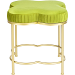 Пуф Light green lightness варинант исполнения - 3 | Loft Concept в Перми