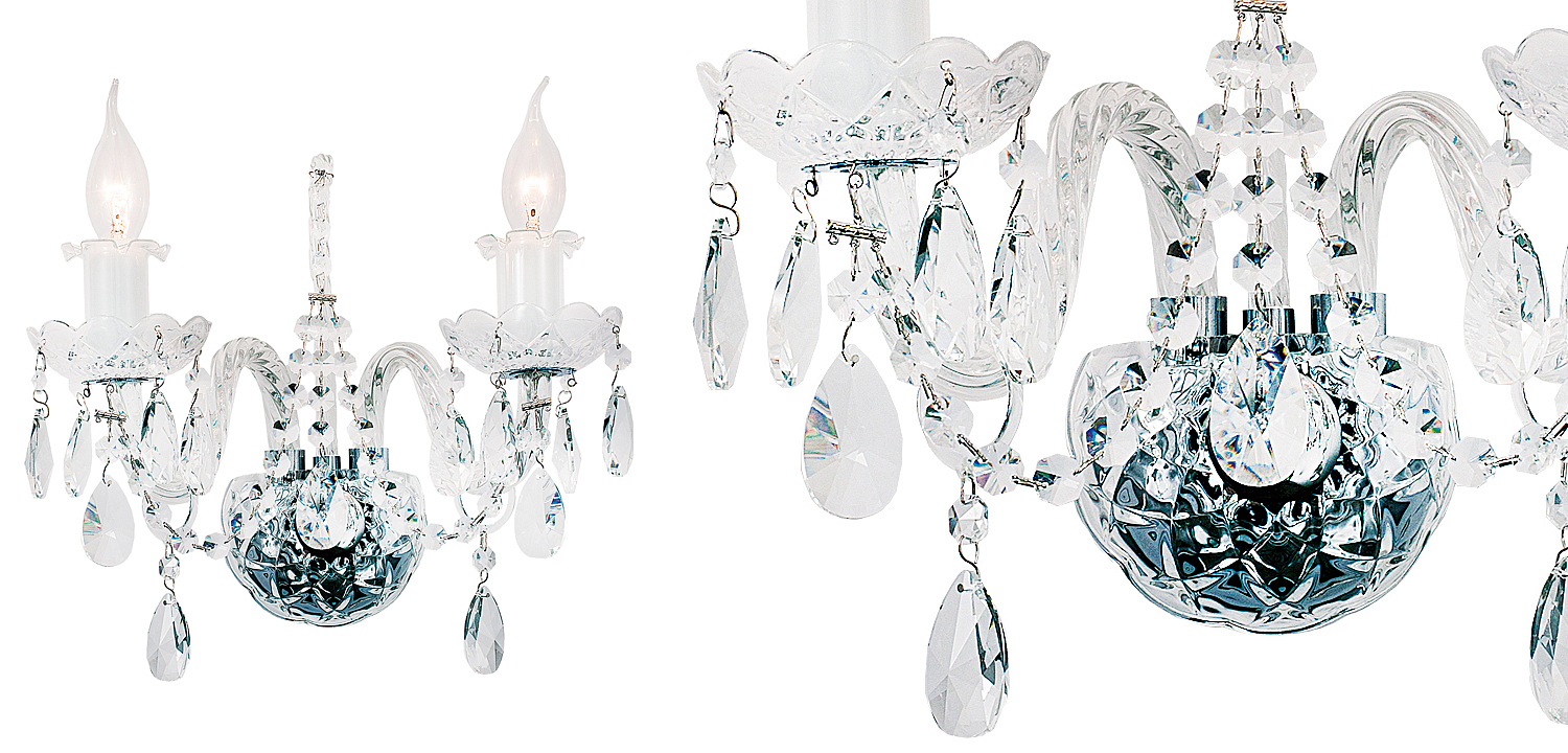 Бра Markel Sconce Бра Markel Sconce - Loft-Concept в Перми