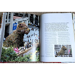 Лимитированная Книга для дизайнеров TASCHEN: Jeff Koons варинант исполнения - 4 | Loft Concept в Перми