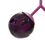 Подвес симметричный Wild Grape варинант исполнения - 1 | Loft Concept в Перми