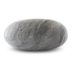 Пуф - Камень GREY MARBLE варинант исполнения - 8 | Loft Concept в Перми