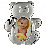 Фоторамка Childhood Corner Teddy варинант исполнения - 1 | Loft Concept в Перми