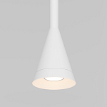 Подвесной светильник Austere white варинант исполнения - 3 | Loft Concept в Перми