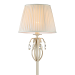 Торшер Mojito варинант исполнения - 1 | Loft Concept в Перми