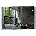 Книга 100 Contemporary Houses Jodidio Philip варинант исполнения - 7 | Loft Concept в Перми