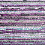 Мебельная ткань Шенилл 140 см Т3-41 варинант исполнения - 1 | Loft Concept в Перми