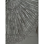 Бра-брошь Clear варинант исполнения - 2 | Loft Concept в Перми