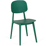 Стул Green mood варинант исполнения - 1 | Loft Concept в Перми