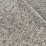 Мебельная ткань Malta Серый Шенилл N 1149 варинант исполнения - 1 | Loft Concept в Перми