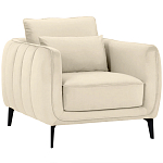 Кресло Dutchman варинант исполнения - 10 | Loft Concept в Перми