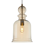 Подвесной светильник Statham варинант исполнения - 1 | Loft Concept в Перми