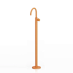 Цветной смеситель Arked варинант исполнения - 10 | Loft Concept в Перми