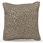 Мебельная ткань Шенилл коричневый цвет 138 см T4-21 варинант исполнения - 2 | Loft Concept в Перми