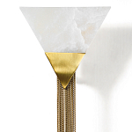 Бра RIRI SCONCE варинант исполнения - 1 | Loft Concept в Перми