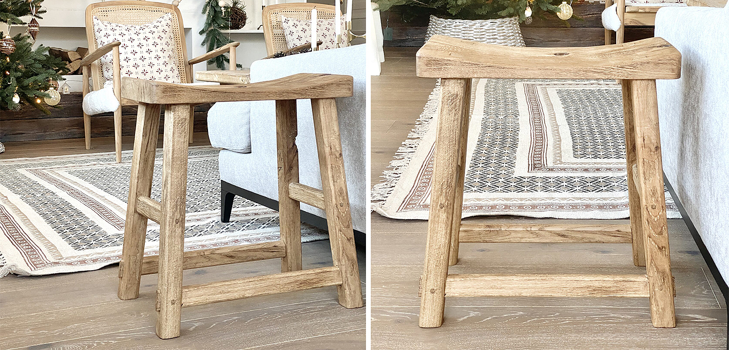 Табурет Gaho Tabouret Табурет Gaho Tabouret - Loft-Concept в Перми