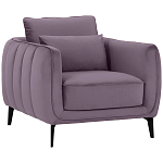 Кресло Dutchman варинант исполнения - 9 | Loft Concept в Перми