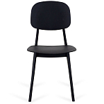 Стул Black classics варинант исполнения - 2 | Loft Concept в Перми