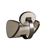 Кресло Nautilus White варинант исполнения - 2 | Loft Concept в Перми