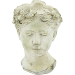 Кашпо Gallantry варинант исполнения - 3 | Loft Concept в Перми