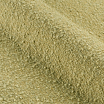 Мебельная ткань Букле 140 см Т2-185 варинант исполнения - 1 | Loft Concept в Перми