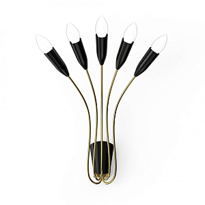 Бра NORAH WALL Delightful