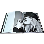 Коллекционная книга Cinema in Vogue варинант исполнения - 6 | Loft Concept в Перми