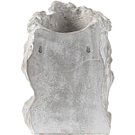 Кашпо The girl in the headband варинант исполнения - 4 | Loft Concept в Перми