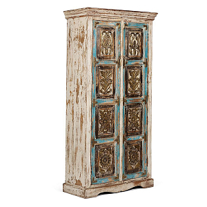 Шкаф Indian Antique Mango Tree Cupboard