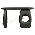 Консоль Lusitania варинант исполнения - 3 | Loft Concept в Перми