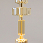 Подвесной светильник Level А 3000К 12ВТ варинант исполнения - 5 | Loft Concept в Перми