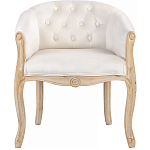 Кресло Truffle варинант исполнения - 1 | Loft Concept в Перми