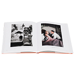 Книга Grace Kelly. Filmstills варинант исполнения - 1 | Loft Concept в Перми