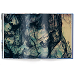 Книга Barbara Cole: Between Worlds варинант исполнения - 3 | Loft Concept в Перми