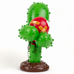 Статуэтка Seletti Love Hurts You варинант исполнения - 1 | Loft Concept в Перми