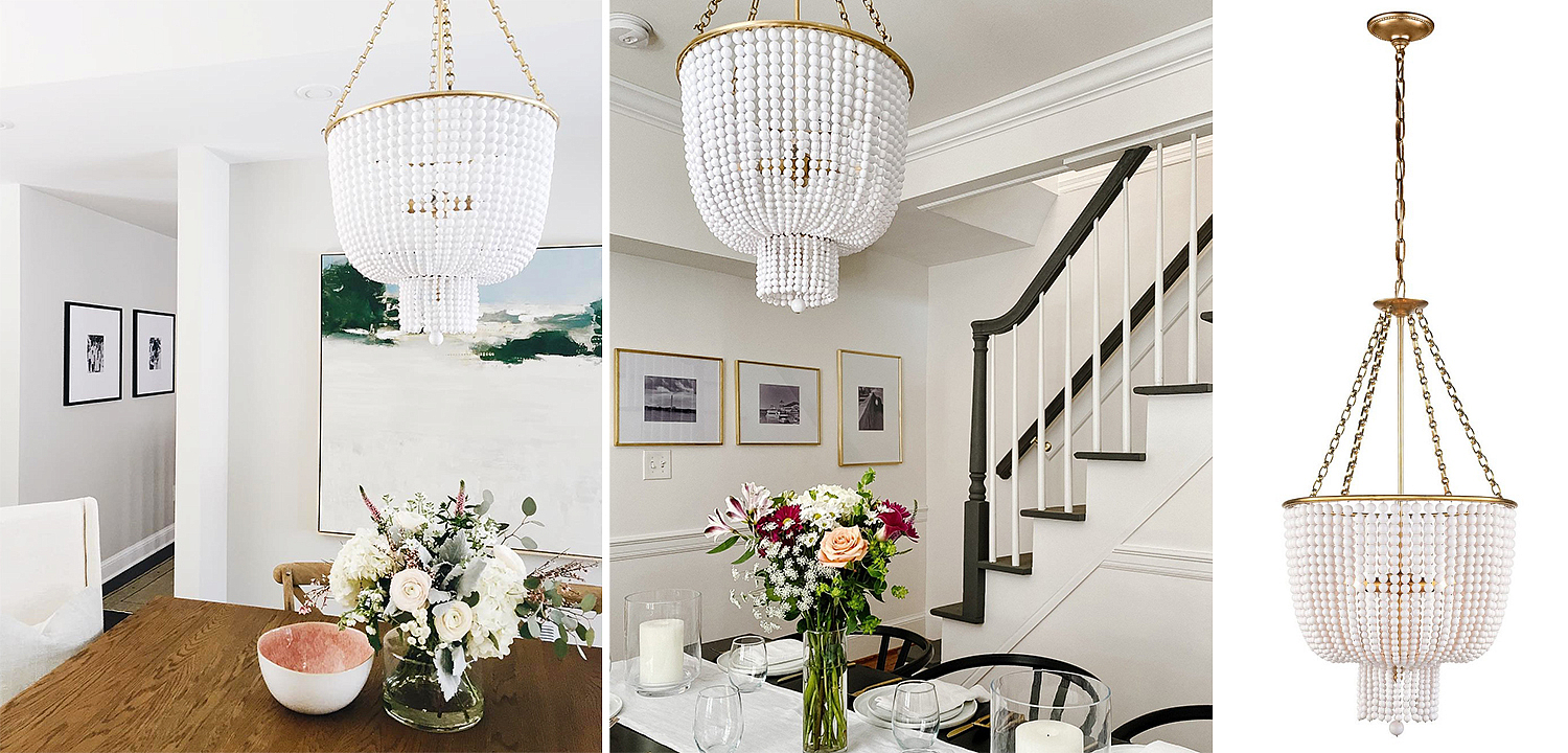 Люстра Marotte Chandelier Люстра Marotte Chandelier - Loft-Concept в Перми