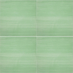 Плитка однотонная глянцевая варинант исполнения - 3 | Loft Concept в Перми