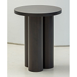 Стол «Слоник» варинант исполнения - 1 | Loft Concept в Перми