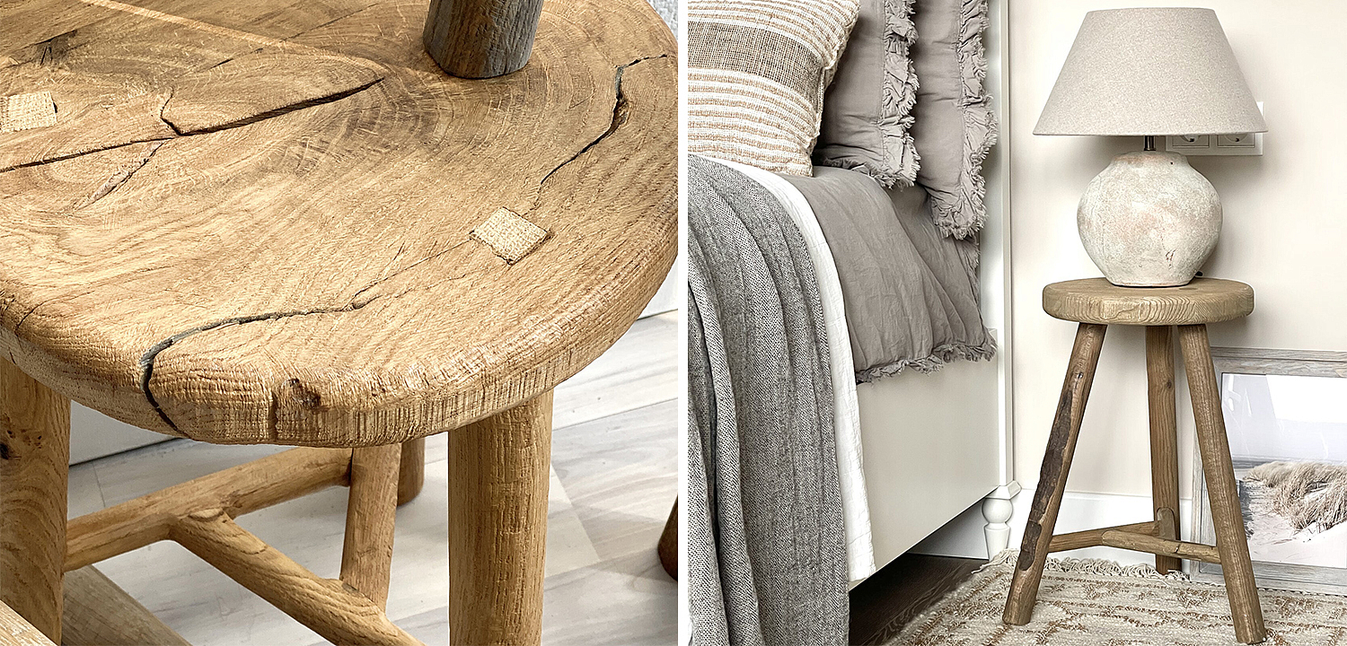 Табурет Jeon Tabouret Табурет Jeon Tabouret - Loft-Concept в Перми