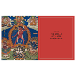 Книга Tantra: Enlightenment to Revolution варинант исполнения - 15 | Loft Concept в Перми