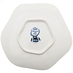 Десертная тарелка Seletti Fiorentino варинант исполнения - 1 | Loft Concept в Перми