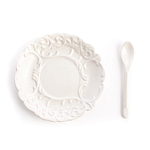 Чайная пара Seletti I-Tea Blue варинант исполнения - 2 | Loft Concept в Перми