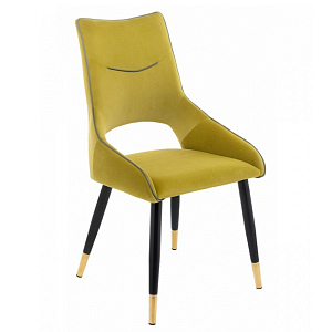 Стул Annita Stool