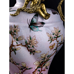 Кувшин Ingaret варинант исполнения - 12 | Loft Concept в Перми