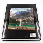 Подарочная Книга художник John Singer Sargent: Figures and Landscapes, 1914-1925 варинант исполнения - 3 | Loft Concept в Перми