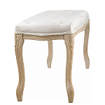 Банкетка French Seating Raffaello варинант исполнения - 3 | Loft Concept в Перми