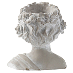 Кашпо The Goddess of charm варинант исполнения - 4 | Loft Concept в Перми