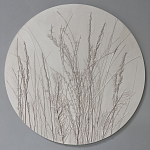 Панно Трава варинант исполнения - 1 | Loft Concept в Перми