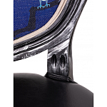 Стул French Night Owls варинант исполнения - 8 | Loft Concept в Перми