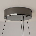 Подвесной светильник Mind 3000К 48Вт варинант исполнения - 6 | Loft Concept в Перми