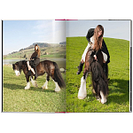 Книга Rick Owens Taschen варинант исполнения - 5 | Loft Concept в Перми